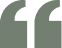 Frame (1)