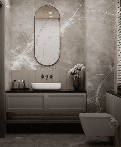 benefit-13-v1_background_image3