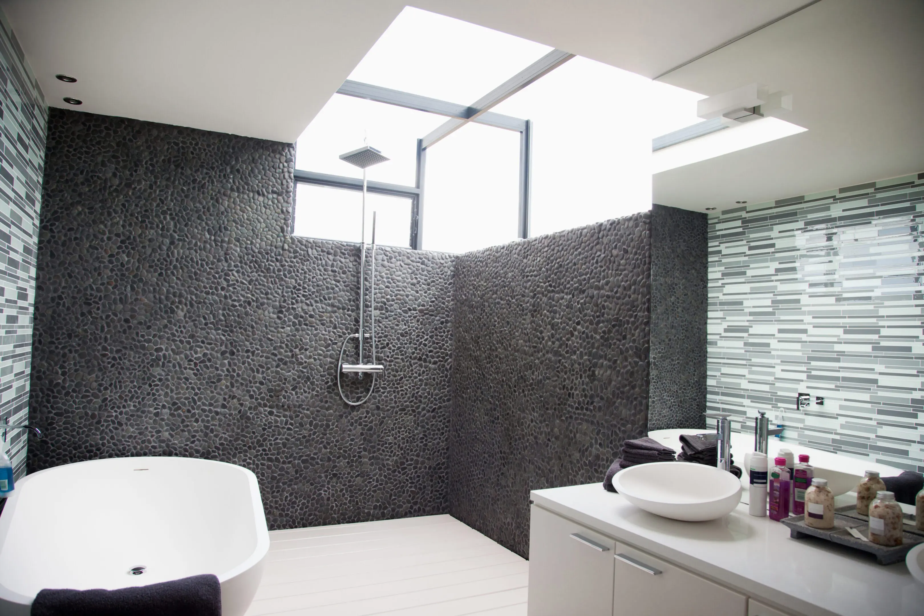 Express Bath Remodel
